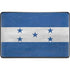 Honduras Flag Distressed Google Pixelbook Go Skin